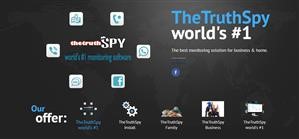 Iphone Spyware Check